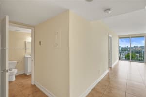 1470 Ne 123rd St A1213 North Miami, FL 33161 - MLS#A11889837