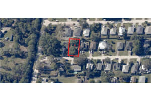 1275 14th Ave Vero Beach, FL 32962 - MLS#A11889839