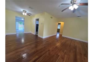 1 N Melrose Dr 0 Miami Springs, FL 33166 - MLS#A11889842