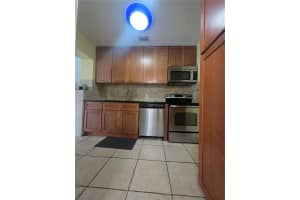 1 N Melrose Dr 0 Miami Springs, FL 33166 - MLS#A11889842