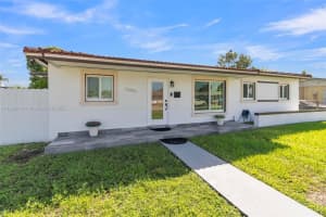 15265 Sw 100th Ct Miami, FL 33157 - MLS#A11889843
