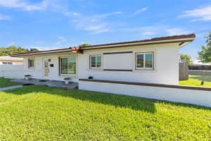 15265 Sw 100th Ct Miami, FL 33157 - MLS#A11889843