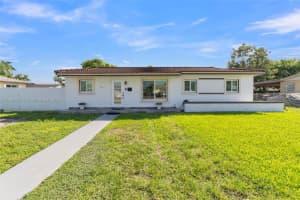 15265 Sw 100th Ct Miami, FL 33157 - MLS#A11889843