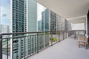 999 Sw 1st Ave 1514 Miami, FL 33130 - MLS#A11889845