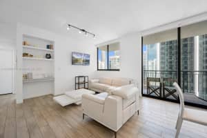 999 Sw 1st Ave 1514 Miami, FL 33130 - MLS#A11889845