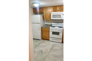 18111 Nw 68th Ave H210 Hialeah, FL 33015 - MLS#A11889846