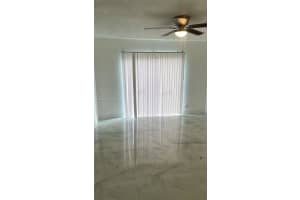 18111 Nw 68th Ave H210 Hialeah, FL 33015 - MLS#A11889846