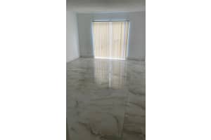 18111 Nw 68th Ave H210 Hialeah, FL 33015 - MLS#A11889846