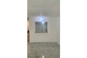 18111 Nw 68th Ave H210 Hialeah, FL 33015 - MLS#A11889846