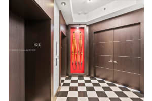 2711 S Ocean Dr 4005 Hollywood, FL 33019 - MLS#A11889848