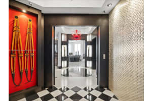 2711 S Ocean Dr 4005 Hollywood, FL 33019 - MLS#A11889848