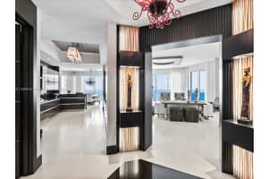 2711 S Ocean Dr 4005 Hollywood, FL 33019 - MLS#A11889848