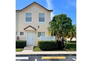 6621 Winfield Blvd 1 Margate, FL 33063 - MLS#A11889849