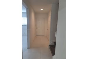 6621 Winfield Blvd 1 Margate, FL 33063 - MLS#A11889849