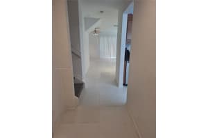 6621 Winfield Blvd 1 Margate, FL 33063 - MLS#A11889849