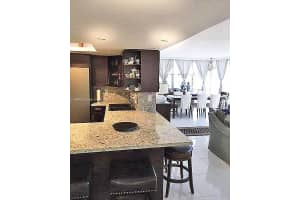 1000 Parkview Dr 431 Hallandale Beach, FL 33009 - MLS#A11889850