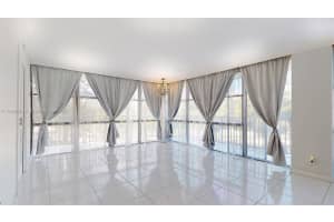 1000 Parkview Dr 431 Hallandale Beach, FL 33009 - MLS#A11889850