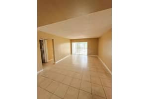 MLS# A11889854, Plantation, Florida 33324