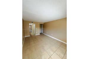 MLS# A11889854, Plantation, Florida 33324