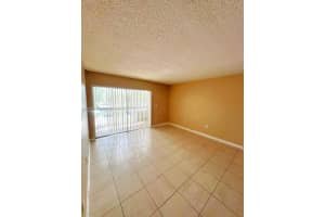 MLS# A11889854, Plantation, Florida 33324