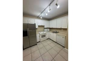 MLS# A11889854, Plantation, Florida 33324