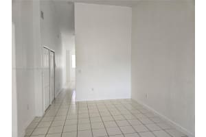 2758 Se 17th Ave 203 Homestead, FL 33035 - MLS#A11889856