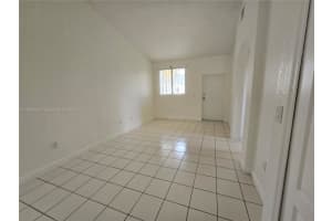 2758 Se 17th Ave 203 Homestead, FL 33035 - MLS#A11889856