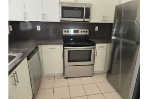 2758 Se 17th Ave 203 Homestead, FL 33035 - MLS#A11889856