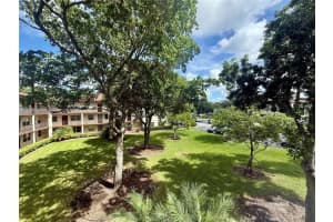 150 Sw 134th Way 305r Pembroke Pines, FL 33027 - MLS#A11889857