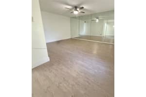 150 Sw 134th Way 305r Pembroke Pines, FL 33027 - MLS#A11889857