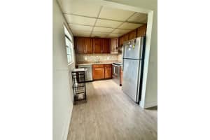 150 Sw 134th Way 305r Pembroke Pines, FL 33027 - MLS#A11889857