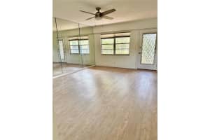 150 Sw 134th Way 305r Pembroke Pines, FL 33027 - MLS#A11889857