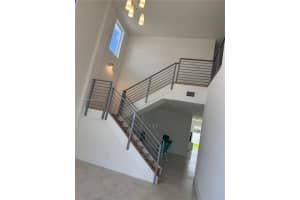 7547 Nw 98th Ave . Doral, FL 33178 - MLS#A11889858