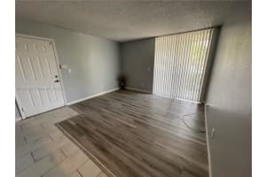 3985 W Mcnab Rd A101 Pompano Beach, FL 33069 - MLS#A11889859