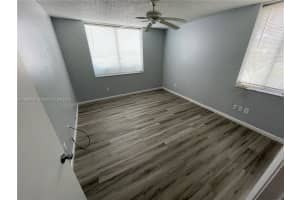 3985 W Mcnab Rd A101 Pompano Beach, FL 33069 - MLS#A11889859