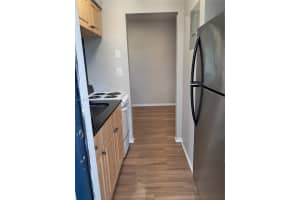 13025 Emerald Dr 258 North Miami, FL 33181 - MLS#A11889860