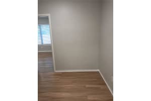 13025 Emerald Dr 258 North Miami, FL 33181 - MLS#A11889860