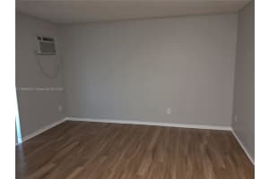 13025 Emerald Dr 258 North Miami, FL 33181 - MLS#A11889860