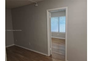 13025 Emerald Dr 258 North Miami, FL 33181 - MLS#A11889860