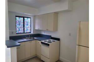 154 W 26th St 2 Hialeah, FL 33010 - MLS#A11889862