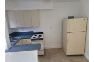 154 W 26th St 2 Hialeah, FL 33010 - MLS#A11889862