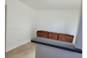 154 W 26th St 2 Hialeah, FL 33010 - MLS#A11889862