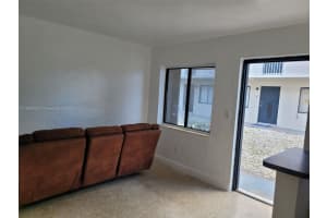 154 W 26th St 2 Hialeah, FL 33010 - MLS#A11889862