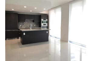 7875 Nw 107th Ave 618 Doral, FL 33178 - MLS#A11889864