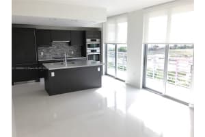 7875 Nw 107th Ave 618 Doral, FL 33178 - MLS#A11889864