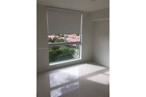 7875 Nw 107th Ave 618 Doral, FL 33178 - MLS#A11889864