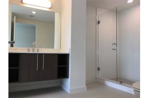 7875 Nw 107th Ave 618 Doral, FL 33178 - MLS#A11889864