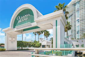 16500 Collins Ave 1751, Sunny Isles Beach