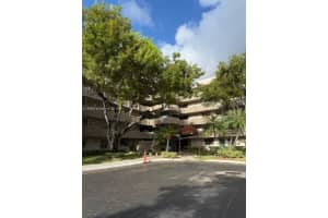 , Pembroke Pines
