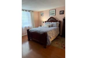 MLS# A11889868, Pembroke Pines, Florida 33026
